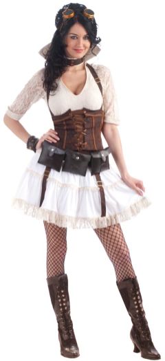 66147-steampunk-sally-costume-large