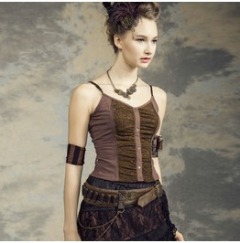 steampunk_tank_top_three_colors_tanks_tops_and_camis_6